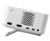 OPTOMA ML1080ST E9PP7LB02EZ1 - 1187309 - zdjęcie 2